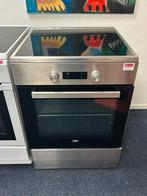 Beko inductiefornuis incl garantie&bezorgen, Ophalen, Nl, Nulachtenvijftig.nl, 4 kookzones