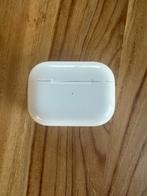 APPLE AirPods Pro 1 A2190 charging case, Telecommunicatie, Mobiele telefoons | Oordopjes, Ophalen of Verzenden, Gebruikt, In oorschelp (earbud)