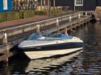 Speedboot incl trailer - Chaparral Anniversary Edition 220PK, Watersport en Boten, Gebruikt, Binnenboordmotor, 6 meter of meer