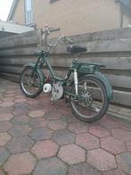Brommer puch/tomos, Fietsen en Brommers, Brommers | Puch, Ophalen, Gebruikt, Overige modellen