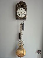 Klok, Antiek en Kunst, Antiek | Klokken, Ophalen