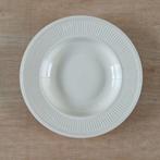 Wedgwood Queens Ware Edme diepe borden, Ophalen of Verzenden