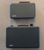 Marmitek Surround Anywhere 221, Ophalen of Verzenden, Gebruikt