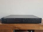 tuner Rotel RT-850AL, Ophalen of Verzenden, Gebruikt