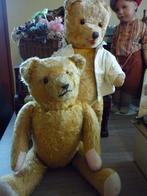 Oude/antieke beer., Verzenden