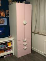 Meisje slaapkamer, Ophalen of Verzenden, Zo goed als nieuw, Minder dan 50 cm, 105 cm of meer