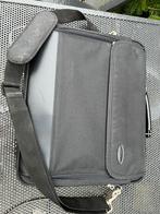 Targus Laptoptas met IBM Slot, Ophalen of Verzenden, 15 inch, Gebruikt, Aktetas