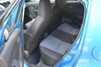 Suzuki Alto 1.0 Comfort EASSS Org Nl, Koude Airco, 1e eigena, Voorwielaandrijving, Euro 5, Gebruikt, 200 kg