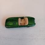 Jaguar "E" efsi 403, Hobby en Vrije tijd, Modelauto's | Overige schalen, Ophalen of Verzenden, Auto