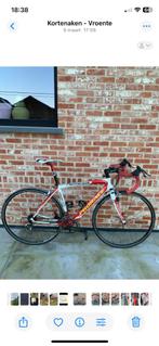 Fiets, Fietsen en Brommers, Ophalen, Gebruikt, Overige merken, Versnellingen
