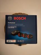 Bosch Professional Accu Starter Set, Ophalen of Verzenden, Nieuw