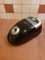 Te koop zeer goed onderhouden miele stofzuiger, Witgoed en Apparatuur, Stofzuigers, Ophalen of Verzenden, Zo goed als nieuw