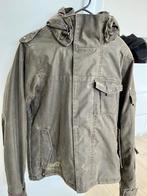 Ski- snowboardjas van O’Neill maat M, Zo goed als nieuw, Jack, O'Neill, Ophalen