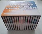 The Inner Journey Collection - Ad Visser (CD Box), Ophalen, Zo goed als nieuw, Overige typen, Boxset