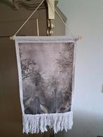 Schilderij - canvas, Ophalen of Verzenden