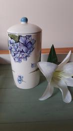 Jet by TerSteege Koffiepadhouder, Ophalen of Verzenden