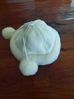 Suède bontmuts, Ophalen of Verzenden, Nieuw, Overige kleuren