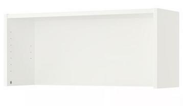 Ikea Billy bovendeel (2x) beschikbaar voor biedingen