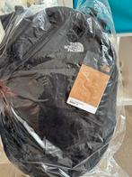 North Face Rugzak, Overige merken, 25 tot 40 cm, Nieuw, Ophalen of Verzenden