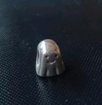 Pandora bedel | Spookje, Ophalen, Pandora, Zo goed als nieuw, 1 bedel