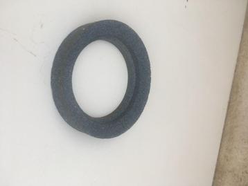 slijpsteen voor borenslijper nieuw geschikt voor borenslijpe beschikbaar voor biedingen