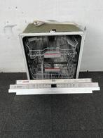 Vaatwasser Bosch SMV46ix10N, Ophalen, Gebruikt