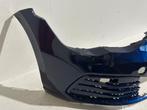 VW Volkswagen Golf 8 Highline voorbumper 5H0807221J, Ophalen of Verzenden, Gebruikt, Voor, Bumper