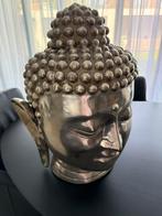 Buddha beeld, Huis en Inrichting, Woonaccessoires | Boeddhabeelden, Ophalen of Verzenden, Zo goed als nieuw