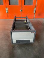 Bott Schuifladen Kast, Ophalen, Gebruikt