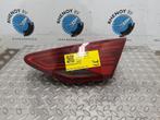 SEAT LEON 2.0 TSI CUPRA  ACHTERLICHT R 2018, Ophalen of Verzenden, Gebruikt, Stiba lid
