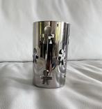 Soepstengelhouder Alessi Girotondo 5 stuks ZGAN, Ophalen of Verzenden, Zo goed als nieuw