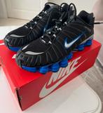 Nike shox, Ophalen, Nieuw, Nike