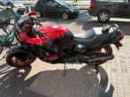 Honda CBR1000F origineel 2e eigenaar 42dkm, 4 cilinders, Meer dan 35 kW, 998 cc, Sport