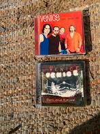 Venice, Ophalen of Verzenden, Zo goed als nieuw
