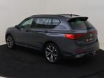 Seat Tarraco 1.4 TSI e-Hybride PHEV FR Winterpack 20" Velgen, 12 maanden, Euro 6, 4 cilinders, Met garantie (alle)