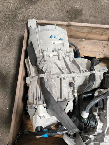 Tesla Model Y Achter Motor Aandrijving 1665000-DE-L beschikbaar voor biedingen