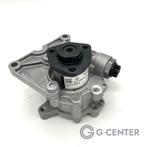 Mercedes-Benz Stuurbekrachtigingspomp A0034665501 80 NIEUW, -, -, Nieuw, Ophalen of Verzenden