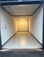 Garagebox 29m2 Etten-Leur €315 per maand, Auto diversen, Autostallingen en Garages
