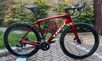 racefiets, Fietsen en Brommers, Fietsen | Racefietsen, 28 inch, Carbon, Heren, Nieuw