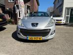 Peugeot 207 1.6 VTI LOOK, Voorwielaandrijving, 15 km/l, Gebruikt, 4 cilinders