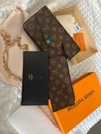 Tas, Ophalen of Verzenden, Nieuw, Bruin, Handtas