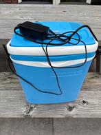Campingaz koelbox elektrisch 230V, Ophalen, Gebruikt, Koelbox, Elektrisch