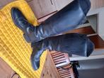 41 rijlaarzen, Dieren en Toebehoren, Paardrijkleding, Ophalen of Verzenden, Zo goed als nieuw, Dames, Schoeisel