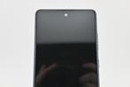 Samsung S20 FE 5G 128GB Android 13 (Scherm Krasvrij), Ophalen of Verzenden, Gebruikt