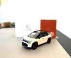 Norev Citroën C3 Aircross SUV 2021 1:64, Ophalen of Verzenden, Nieuw, Auto