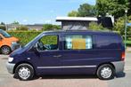 Mercedes-Benz 108 CDI Kampeerbus, camper, camperbus, Buscamper of Camperbus, Info@kiewietautos.nl, Stationsweg, 144
9201 GT  Drachten, NL