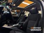 BMW 3-serie 325i | SPORTSTOELEN | SCHUIFDAK | NIEUWE APK, Auto's, BMW, 745 kg, Achterwielaandrijving, Gebruikt, 2497 cc