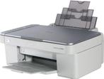 Epson CX3650 All in One Multi Functional Printer / Scanner, Computers en Software, Printers, Ophalen, Printer