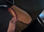 Ugg tazzman, UGG, Bruin, Nieuw, Ophalen of Verzenden