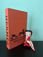 DISPLAY BOEK - Decoratieboek | Modern | Pop Art | Hermes, Ophalen of Verzenden, Nieuw